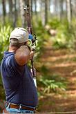  ASA Archery Competition - Image 188 