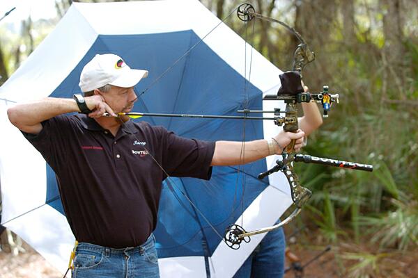  ASA Archery Competition - Image 210 
