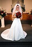  Wedding Images 
