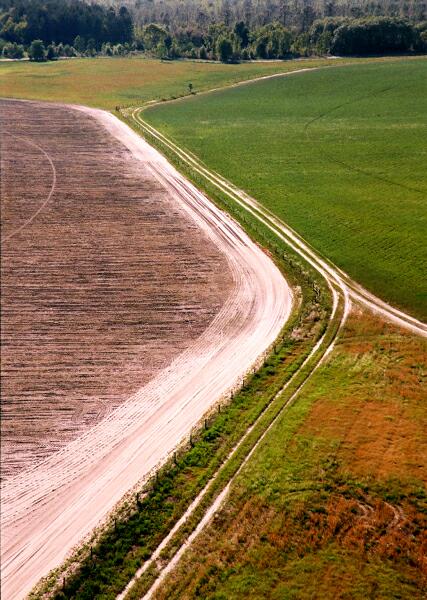  Farm Roads 