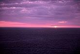  Pacific Ocean Sunset 4 