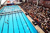  USAG Synchronized Swimming Championship - Image 204 