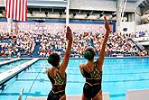  USAG Synchronized Swimming Championship - Image 217 