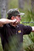  ASA Archery Competition - Image 198 