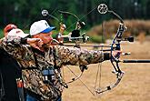  ASA Archery Competition - Image 36 