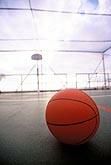  Got Game? 