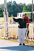  Bell Lap 