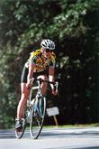  Bike Rider 