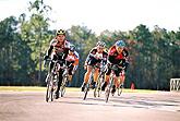  Collegiate Riders 