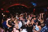  The Dance Floor 
