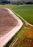  Farm Roads 