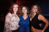  Girls With Curls 