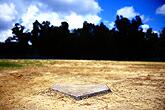  Home Plate 