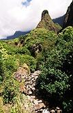  Iao Needle 