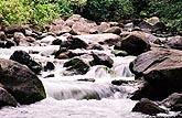  Iao Stream 
