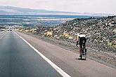  Kona Bike Rider 