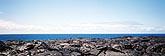  Lava Field - Panoramic 