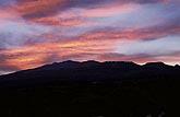  Maui Prince Sunrise 