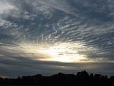  October Sky 