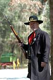  Dodge City Marshal 