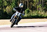  Pace Bike 
