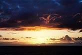  Pacific Ocean Sunset 1 