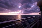  Pacific OceanSunset 3 