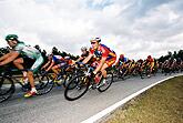  Peloton Blur 