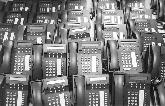  Phone Soldiers 