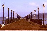  Pier 7 