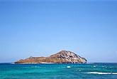  Rabbit Island 