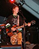  Robbie Krieger 