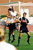  Auburn @ UF - Image 311 