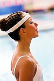  USAG Synchronized Swimming Championship - Image 128 