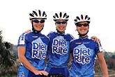  Team diet Rite 