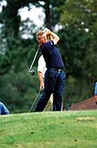  TPC at Sawgrass - Image 126 