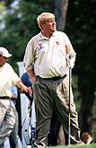  TPC at Sawgrass - Image 133 