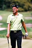  TPC at Sawgrass - Image 234 