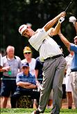  TPC at Sawgrass - Image 310 