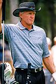  TPC at Sawgrass - Image 317 