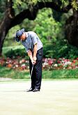  TPC at Sawgrass - Image 409 