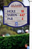  TPC at Sawgrass - Image 414 