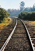  Tracks 