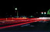  Traffic Trails 