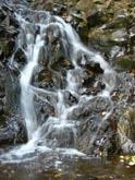  Twin Falls 