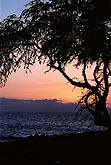  Wailea Sunset 