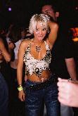  Wild Thing 