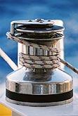  Rope Winch 